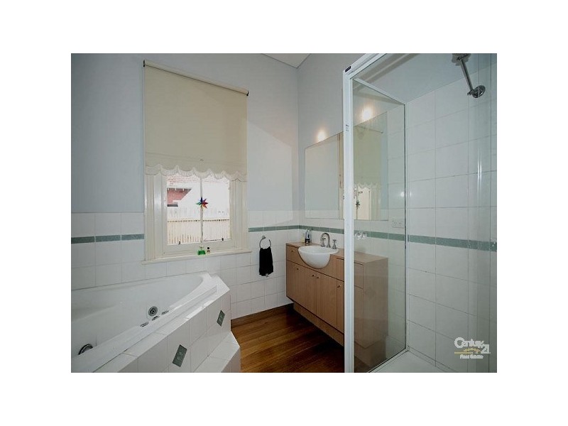 2/13 Swanston Street, Mentone VIC 3194