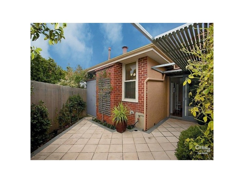 2/13 Swanston Street, Mentone VIC 3194