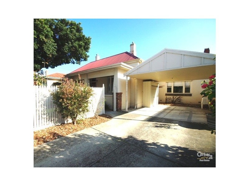2/13 Swanston Street, Mentone VIC 3194