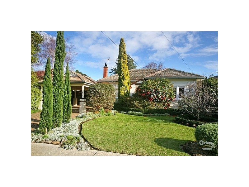 41 Wright Street, Bentleigh VIC 3204