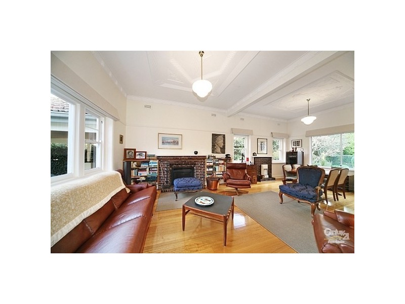 41 Wright Street, Bentleigh VIC 3204