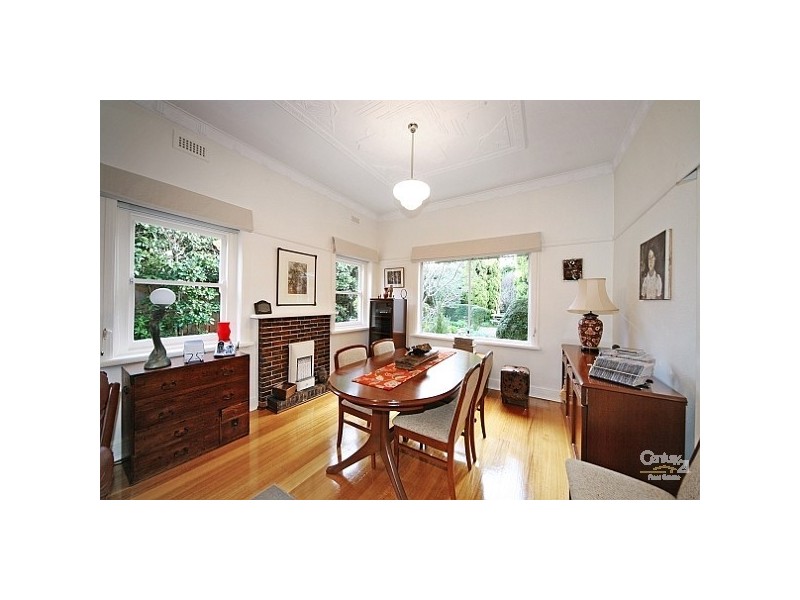 41 Wright Street, Bentleigh VIC 3204