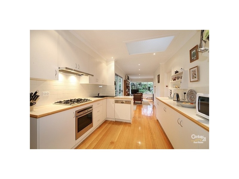 41 Wright Street, Bentleigh VIC 3204