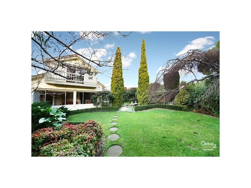 41 Wright Street, Bentleigh VIC 3204