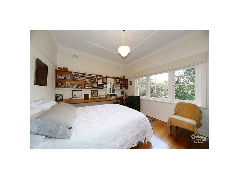 41 Wright Street, Bentleigh VIC 3204