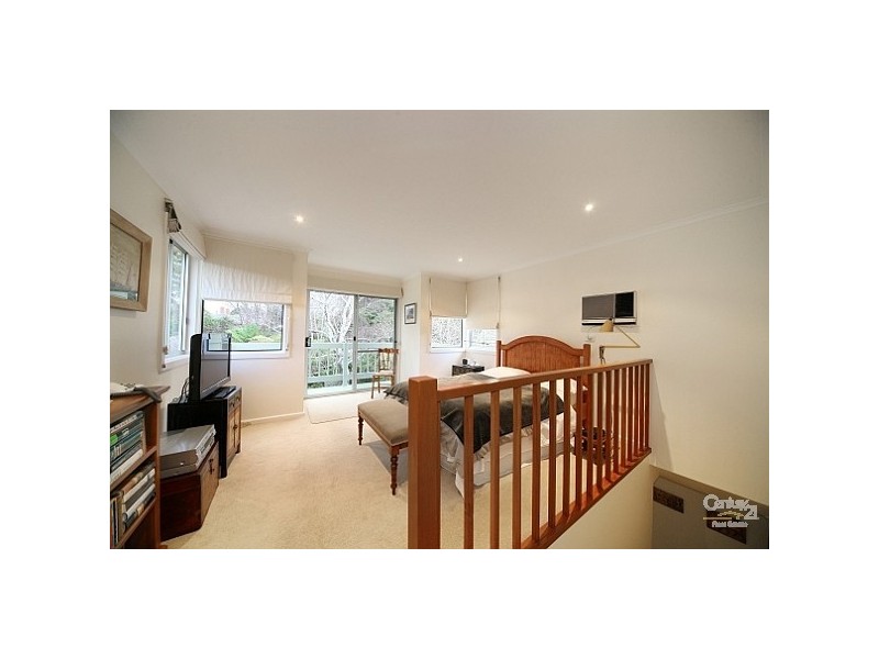 41 Wright Street, Bentleigh VIC 3204