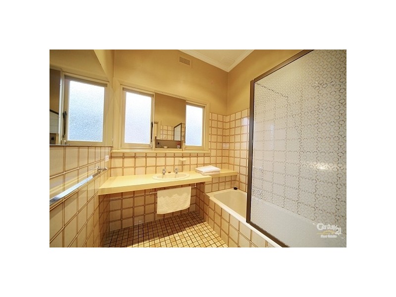 41 Wright Street, Bentleigh VIC 3204