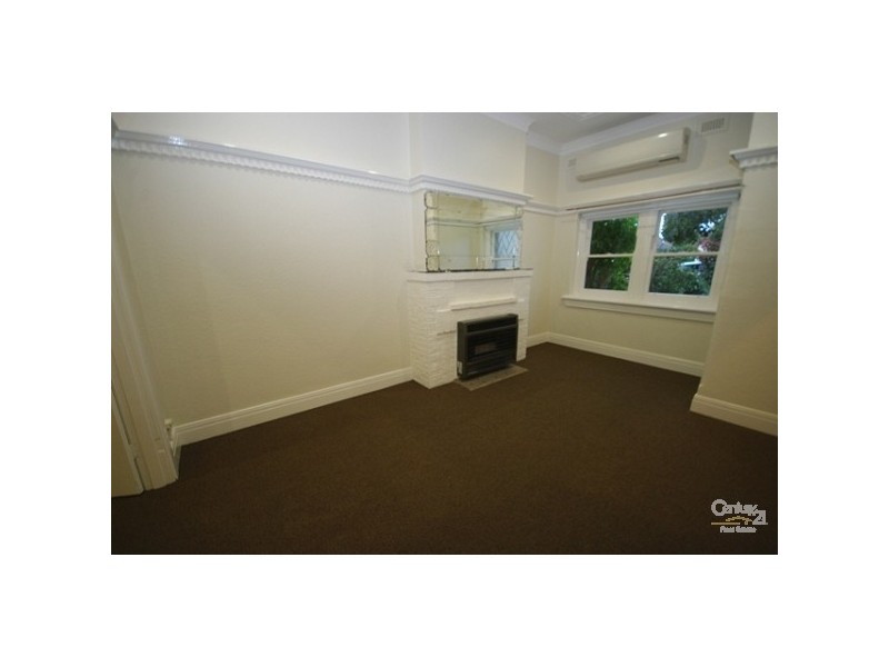 301A Koornang Road, Carnegie VIC 3163