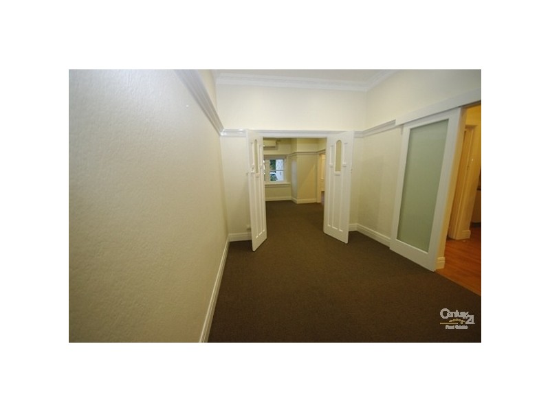 301A Koornang Road, Carnegie VIC 3163