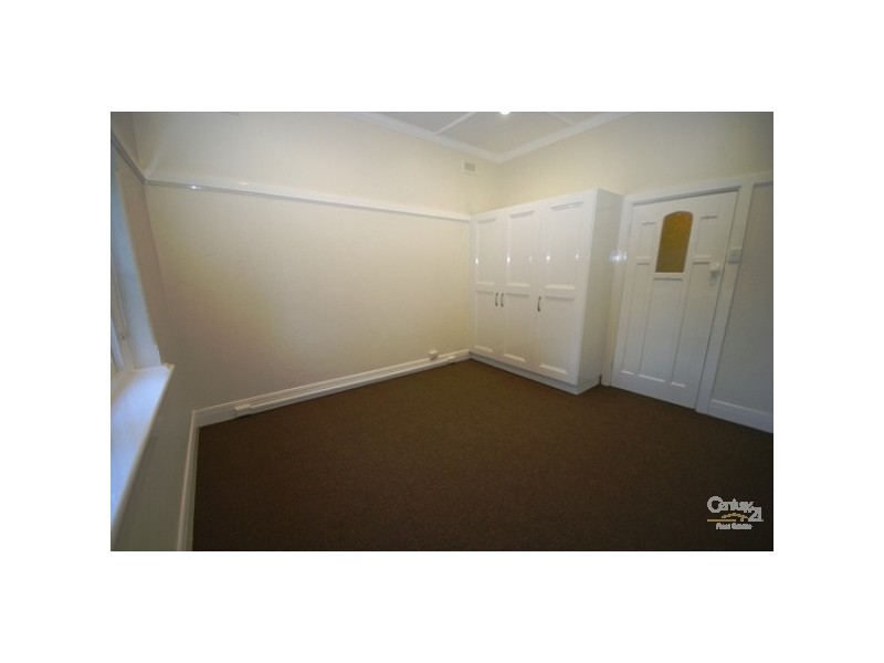 301A Koornang Road, Carnegie VIC 3163