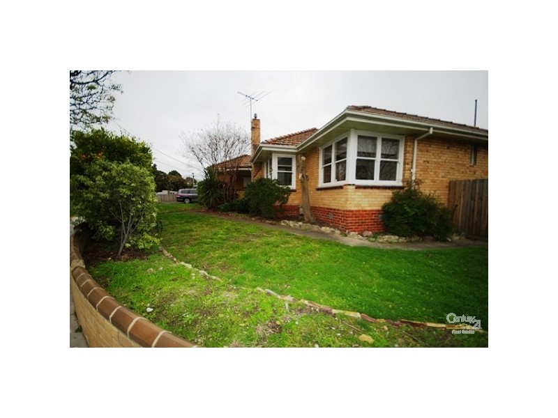 25 Dickens Street, Bentleigh VIC 3204