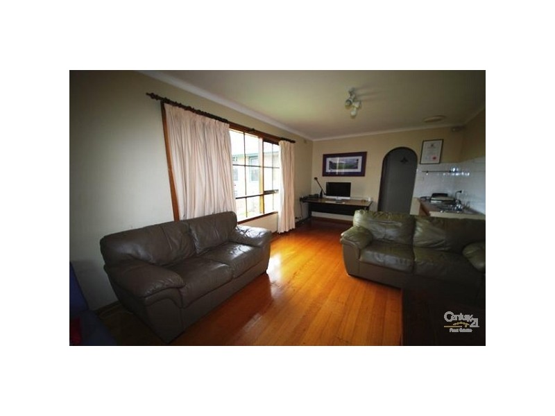 25 Dickens Street, Bentleigh VIC 3204