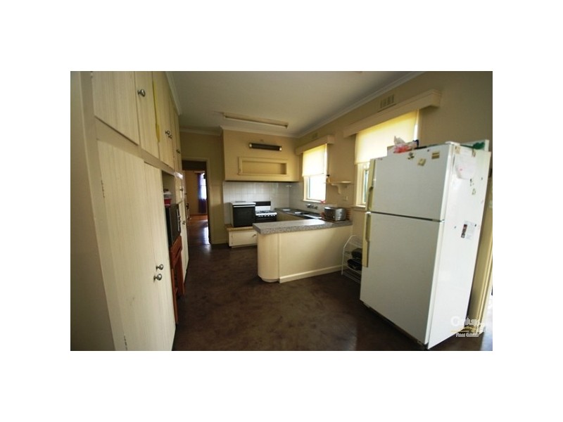 25 Dickens Street, Bentleigh VIC 3204