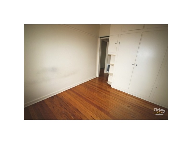 25 Dickens Street, Bentleigh VIC 3204