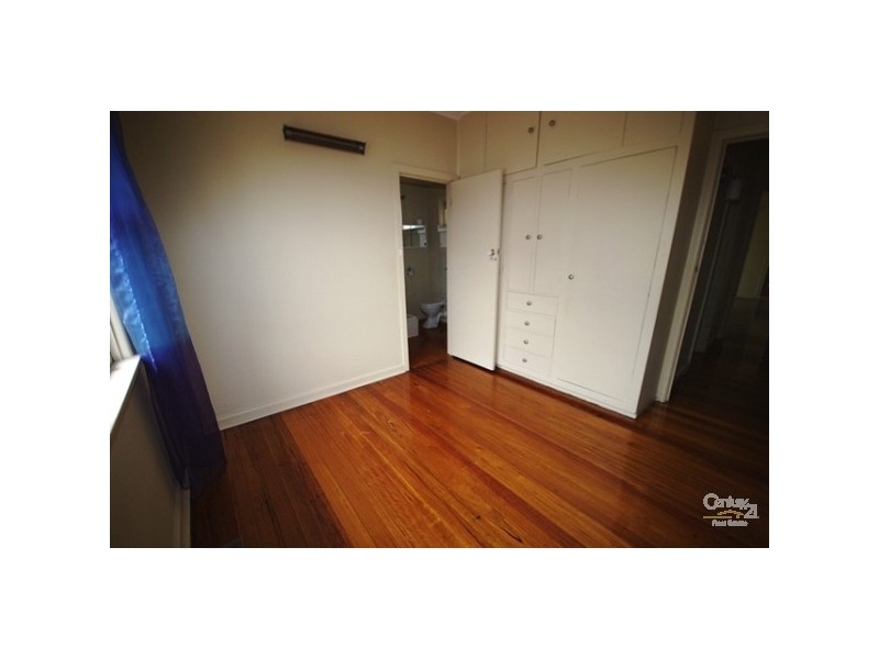 25 Dickens Street, Bentleigh VIC 3204