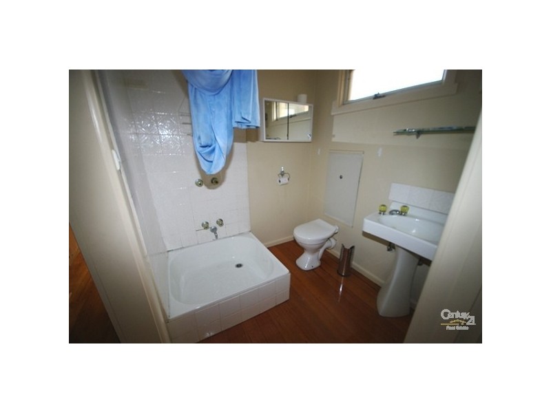 25 Dickens Street, Bentleigh VIC 3204