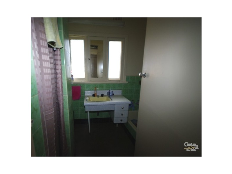 25 Dickens Street, Bentleigh VIC 3204