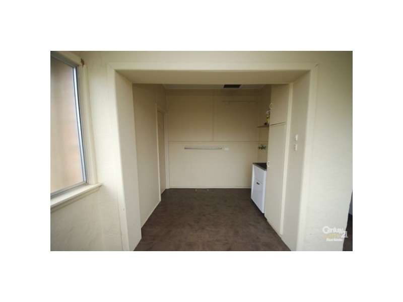 25 Dickens Street, Bentleigh VIC 3204