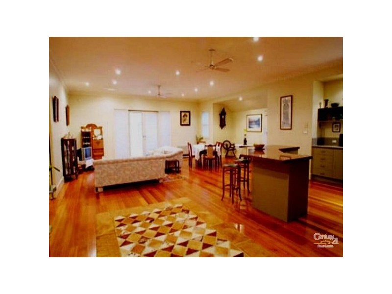 35 Cairnes Grove, Bentleigh VIC 3204