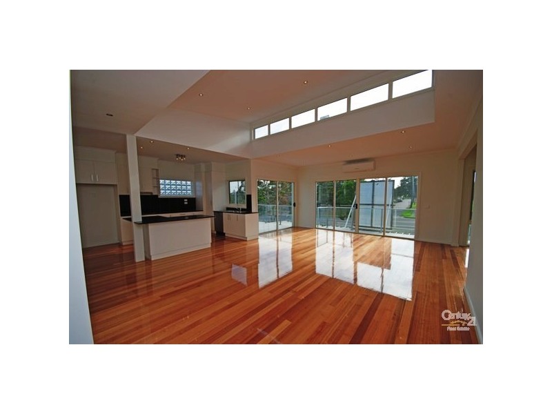 1/340 South Road, Hampton East VIC 3188