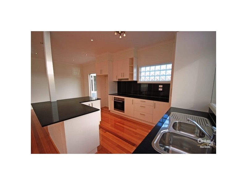 1/340 South Road, Hampton East VIC 3188