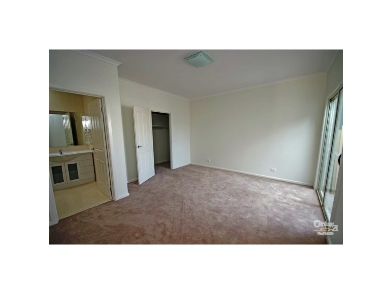 1/340 South Road, Hampton East VIC 3188