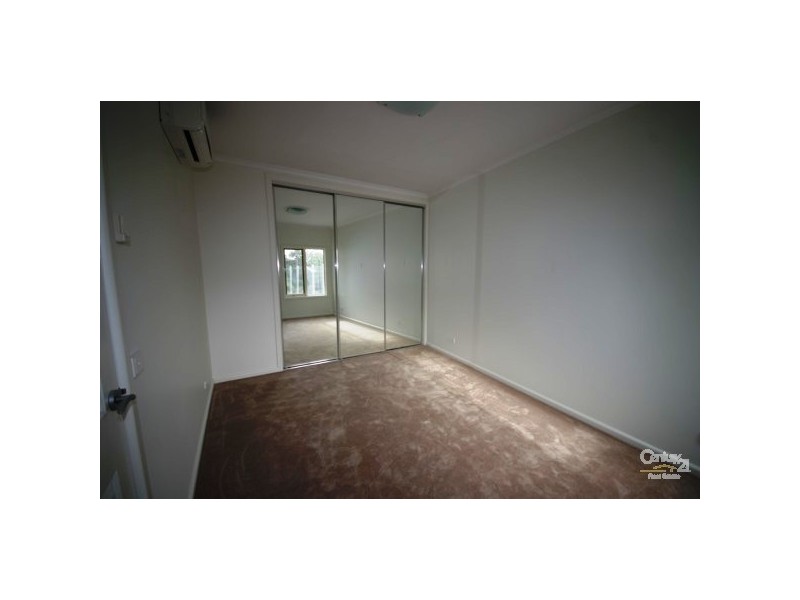 1/340 South Road, Hampton East VIC 3188