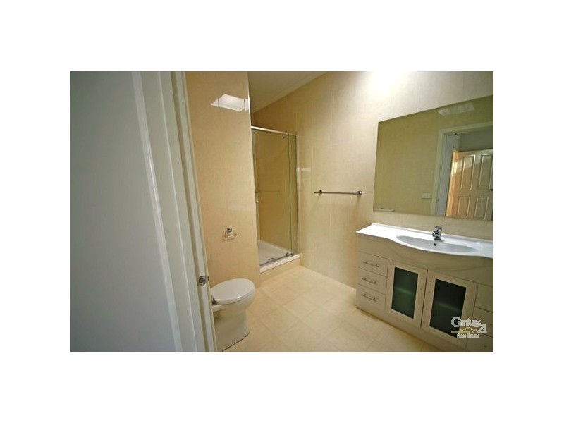 1/340 South Road, Hampton East VIC 3188