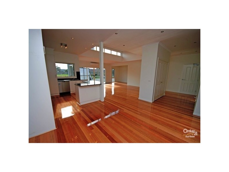 1/340 South Road, Hampton East VIC 3188