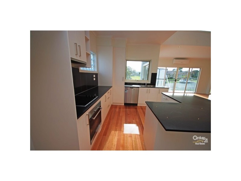 1/340 South Road, Hampton East VIC 3188