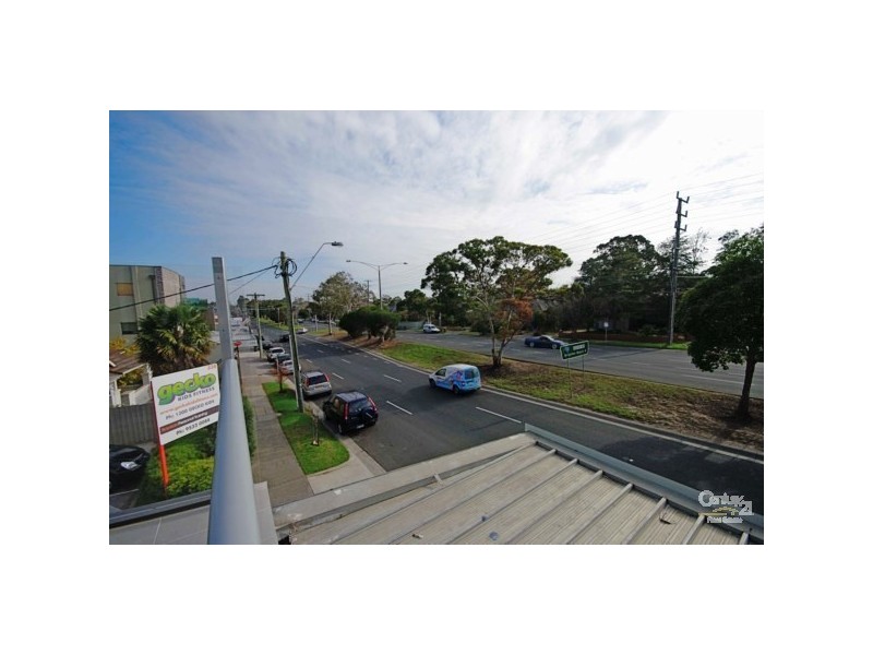 1/340 South Road, Hampton East VIC 3188