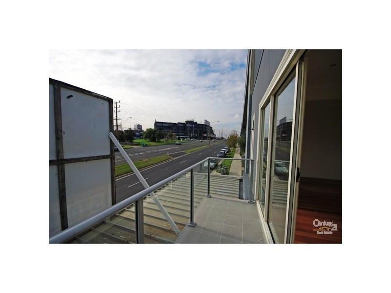 1/340 South Road, Hampton East VIC 3188