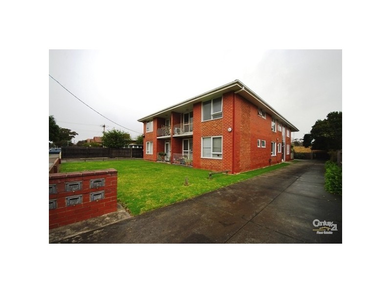 4/297 Jasper Road, Ormond VIC 3204