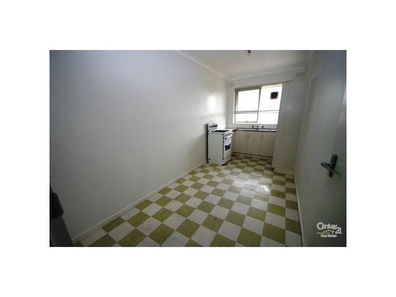 4/297 Jasper Road, Ormond VIC 3204