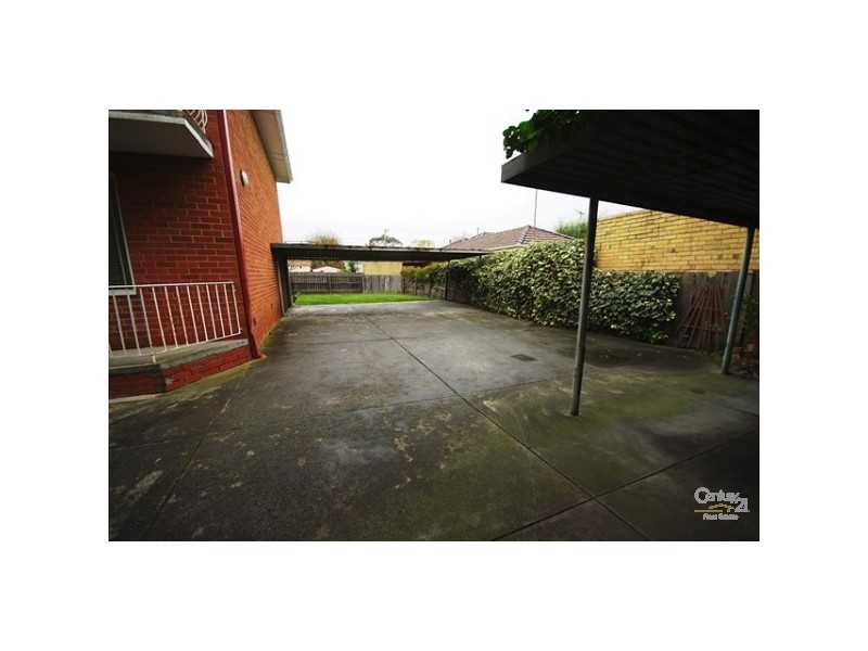 4/297 Jasper Road, Ormond VIC 3204