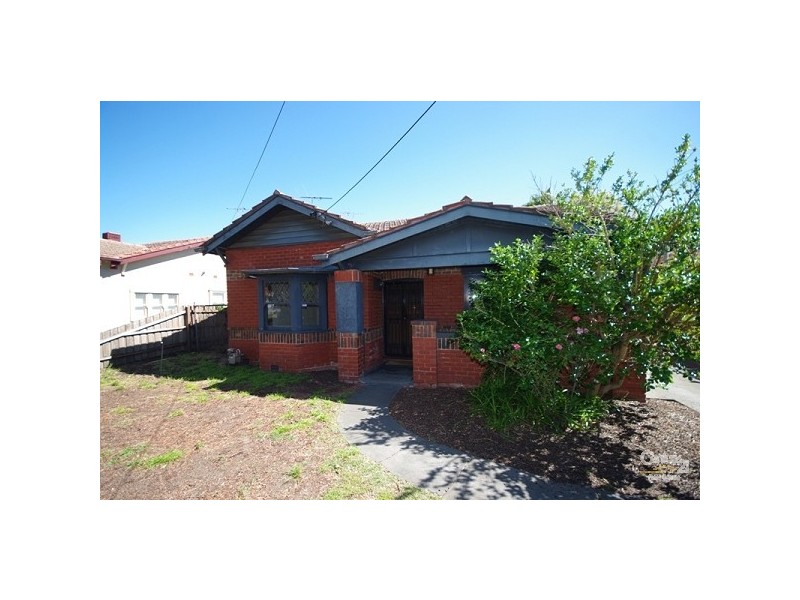 21 Gwendoline Avenue, Bentleigh VIC 3204