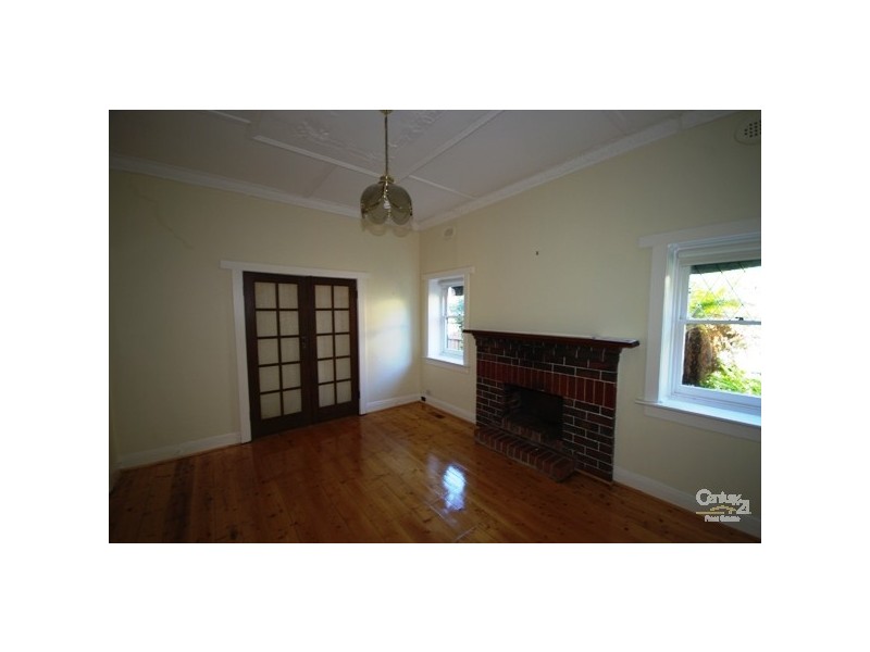 21 Gwendoline Avenue, Bentleigh VIC 3204