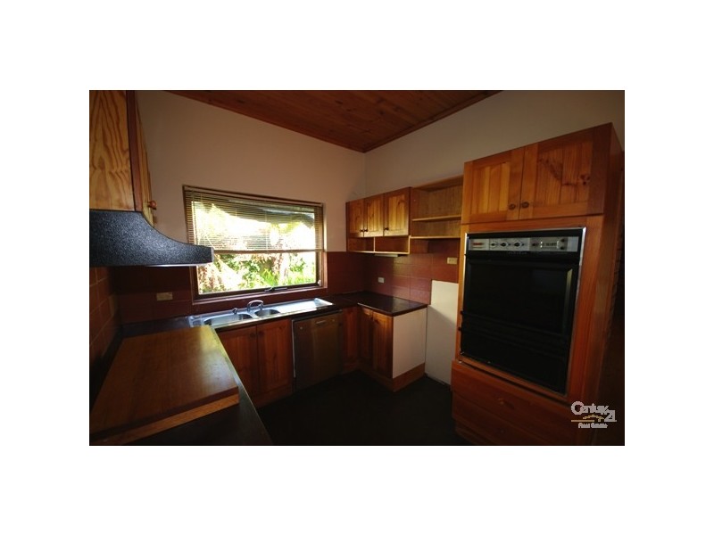 21 Gwendoline Avenue, Bentleigh VIC 3204