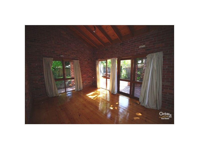 21 Gwendoline Avenue, Bentleigh VIC 3204