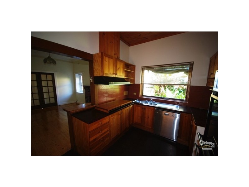 21 Gwendoline Avenue, Bentleigh VIC 3204