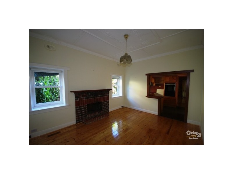 21 Gwendoline Avenue, Bentleigh VIC 3204