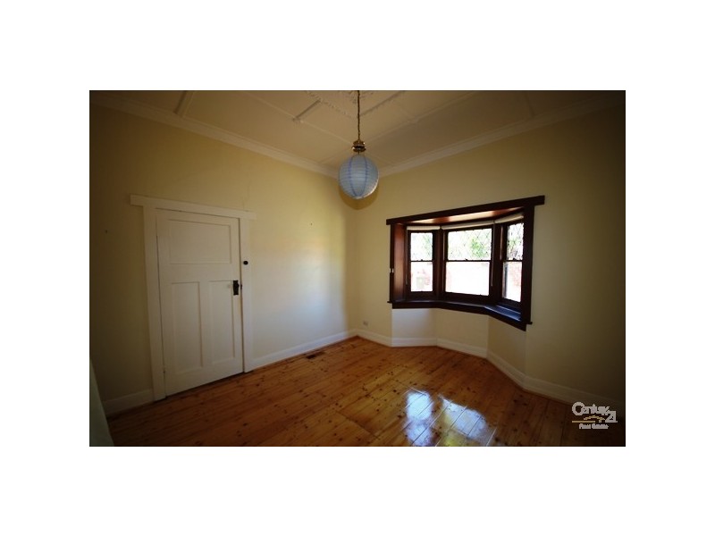 21 Gwendoline Avenue, Bentleigh VIC 3204