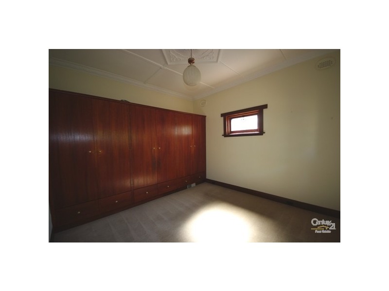 21 Gwendoline Avenue, Bentleigh VIC 3204