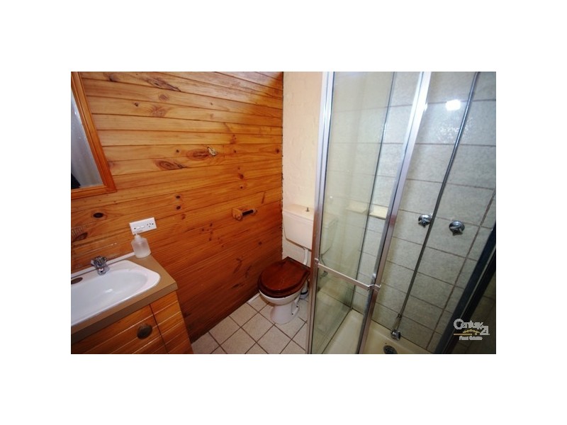 21 Gwendoline Avenue, Bentleigh VIC 3204