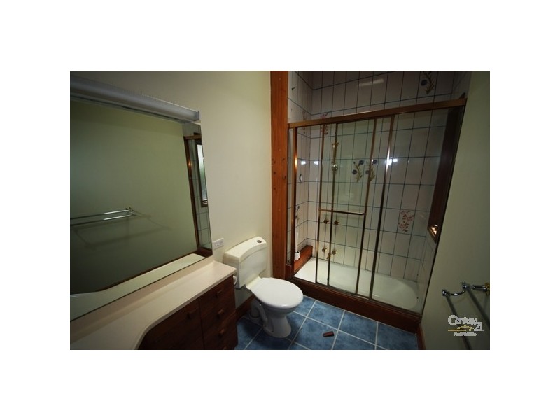 21 Gwendoline Avenue, Bentleigh VIC 3204