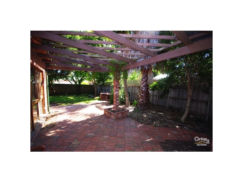 21 Gwendoline Avenue, Bentleigh VIC 3204