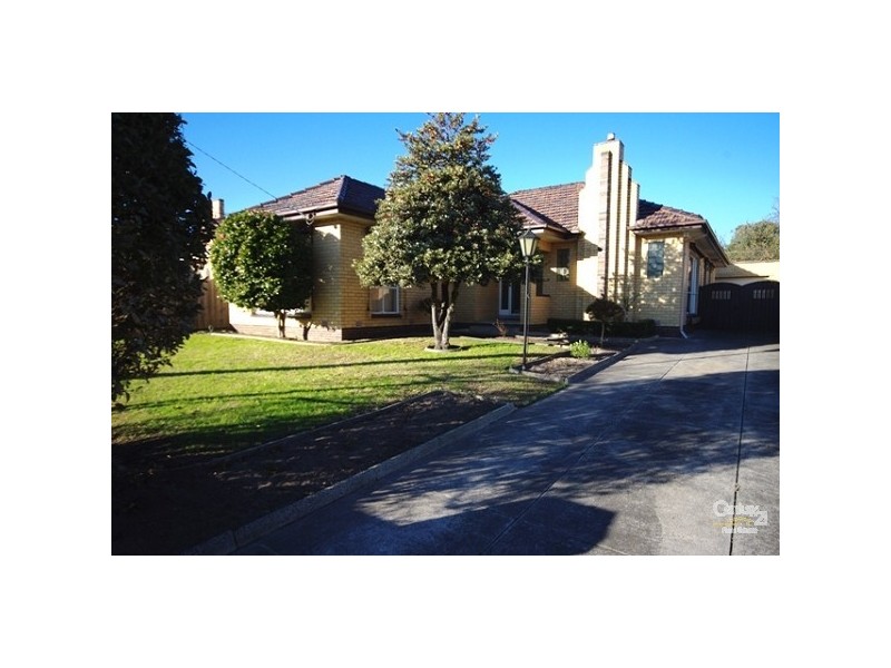 6 Clarence Street, Bentleigh East VIC 3165