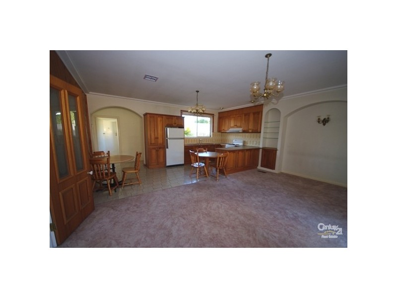 6 Clarence Street, Bentleigh East VIC 3165