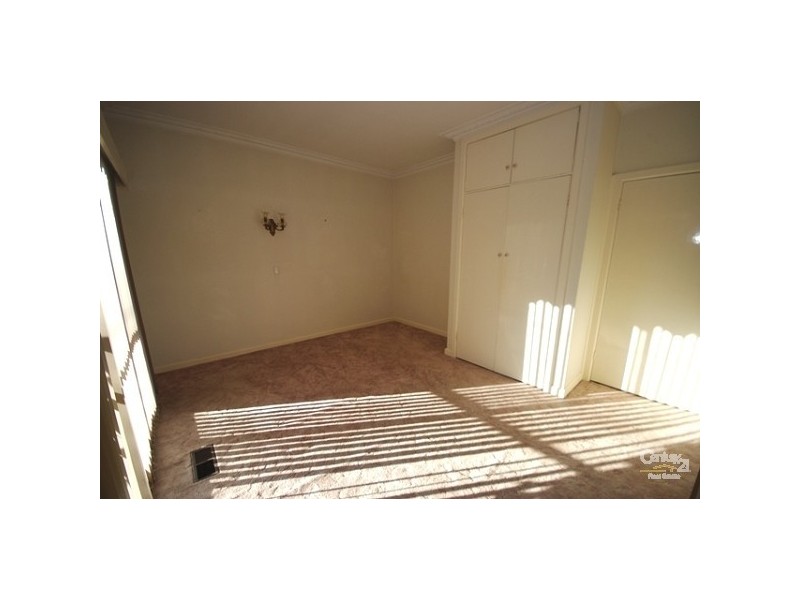 6 Clarence Street, Bentleigh East VIC 3165