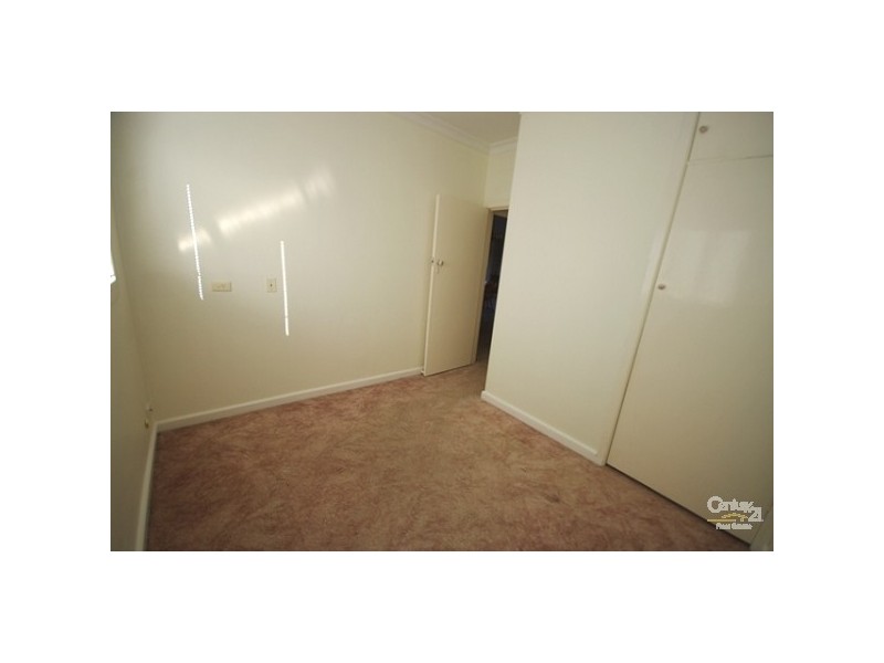 6 Clarence Street, Bentleigh East VIC 3165